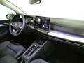 Volkswagen Golf Rabbit mHEV DSG Matrix Ahk 18" DAB App R-Kamera Grau - thumbnail 10