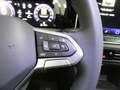 Volkswagen Golf Rabbit mHEV DSG Matrix Ahk 18" DAB App R-Kamera Grau - thumbnail 32