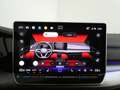 Volkswagen Golf Rabbit mHEV DSG Matrix Ahk 18" DAB App R-Kamera Grau - thumbnail 29