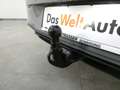 Volkswagen Golf Rabbit mHEV DSG Matrix Ahk 18" DAB App R-Kamera Grau - thumbnail 8