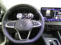 Volkswagen Golf Rabbit mHEV DSG Matrix Ahk 18" DAB App R-Kamera Grau - thumbnail 18