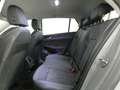 Volkswagen Golf Rabbit mHEV DSG Matrix Ahk 18" DAB App R-Kamera Grau - thumbnail 13