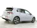 Volkswagen Golf Rabbit mHEV DSG Matrix Ahk 18" DAB App R-Kamera Grau - thumbnail 4