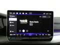 Volkswagen Golf Rabbit mHEV DSG Matrix Ahk 18" DAB App R-Kamera Grau - thumbnail 28