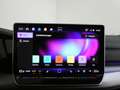Volkswagen Golf Rabbit mHEV DSG Matrix Ahk 18" DAB App R-Kamera Grau - thumbnail 26