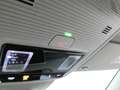 Volkswagen Golf Rabbit mHEV DSG Matrix Ahk 18" DAB App R-Kamera Grau - thumbnail 36