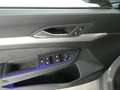 Volkswagen Golf Rabbit mHEV DSG Matrix Ahk 18" DAB App R-Kamera Grau - thumbnail 37