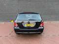 Mercedes-Benz ML 320 r klasse Zwart - thumbnail 5