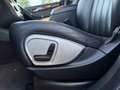 Mercedes-Benz ML 320 r klasse Zwart - thumbnail 15