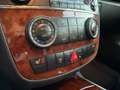 Mercedes-Benz ML 320 r klasse Zwart - thumbnail 14