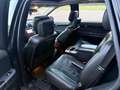 Mercedes-Benz ML 320 r klasse Zwart - thumbnail 9