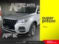 DR Automobiles DR4.0 dr 4.0 1.5 116cv siva - thumbnail 1