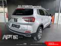 DR Automobiles DR4.0 dr 4.0 1.5 116cv siva - thumbnail 3