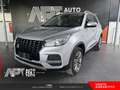 DR Automobiles DR4.0 dr 4.0 1.5 116cv siva - thumbnail 29
