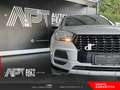 DR Automobiles DR4.0 dr 4.0 1.5 116cv siva - thumbnail 26