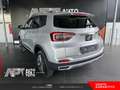 DR Automobiles DR4.0 dr 4.0 1.5 116cv siva - thumbnail 4