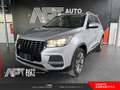 DR Automobiles DR4.0 dr 4.0 1.5 116cv siva - thumbnail 27