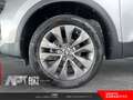 DR Automobiles DR4.0 dr 4.0 1.5 116cv siva - thumbnail 5