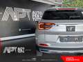 DR Automobiles DR4.0 dr 4.0 1.5 116cv siva - thumbnail 28