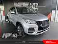 DR Automobiles DR4.0 dr 4.0 1.5 116cv siva - thumbnail 2