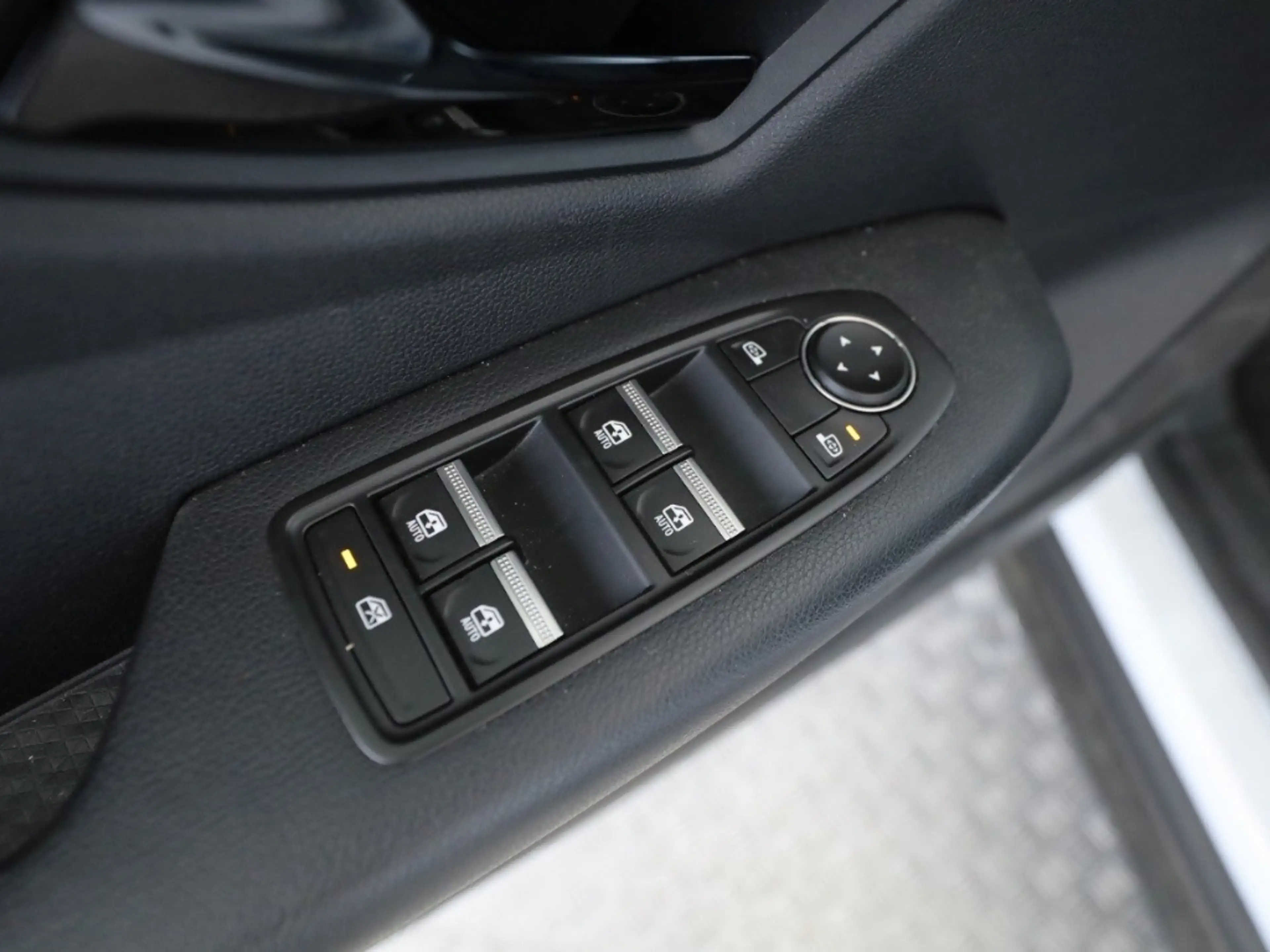 Renault Megane E-Tech EV60 Opt.Charge AUTOM+NAVI+LED+SHZ — photo 12
