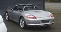 Porsche Boxster S 987 3.4 Gris - thumbnail 7
