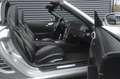 Porsche Boxster S 987 3.4 Gris - thumbnail 19