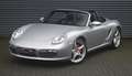 Porsche Boxster S 987 3.4 Gris - thumbnail 1