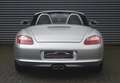Porsche Boxster S 987 3.4 Gris - thumbnail 8