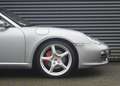 Porsche Boxster S 987 3.4 Gris - thumbnail 11