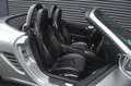 Porsche Boxster S 987 3.4 Gris - thumbnail 20