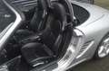 Porsche Boxster S 987 3.4 Gris - thumbnail 17