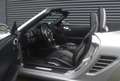 Porsche Boxster S 987 3.4 Gris - thumbnail 16