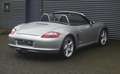 Porsche Boxster S 987 3.4 Gris - thumbnail 9