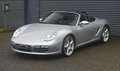 Porsche Boxster S 987 3.4 Gris - thumbnail 2