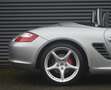 Porsche Boxster S 987 3.4 Gris - thumbnail 10