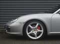Porsche Boxster S 987 3.4 Gris - thumbnail 12