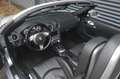 Porsche Boxster S 987 3.4 Gris - thumbnail 15