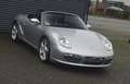 Porsche Boxster S 987 3.4 Gris - thumbnail 4