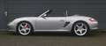 Porsche Boxster S 987 3.4 Gris - thumbnail 6