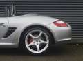 Porsche Boxster S 987 3.4 Gris - thumbnail 13