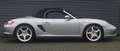 Porsche Boxster S 987 3.4 Gris - thumbnail 14