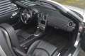 Porsche Boxster S 987 3.4 Gris - thumbnail 18