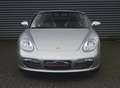 Porsche Boxster S 987 3.4 Gris - thumbnail 3