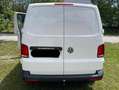 Volkswagen T6.1 Transporter Kastenwagen LR 2,0 Entry TDI BMT Entry Weiß - thumbnail 3