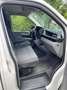 Volkswagen T6.1 Transporter Kastenwagen LR 2,0 Entry TDI BMT Entry Weiß - thumbnail 9