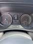 Volkswagen T6.1 Transporter Kastenwagen LR 2,0 Entry TDI BMT Entry Weiß - thumbnail 7