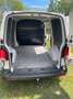 Volkswagen T6.1 Transporter Kastenwagen LR 2,0 Entry TDI BMT Entry Weiß - thumbnail 4