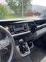 Volkswagen T6.1 Transporter Kastenwagen LR 2,0 Entry TDI BMT Entry Weiß - thumbnail 6