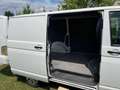 Volkswagen T6.1 Transporter Kastenwagen LR 2,0 Entry TDI BMT Entry Weiß - thumbnail 5